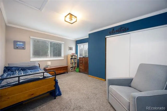 975 Tari Drive Colorado Springs, CO 80921