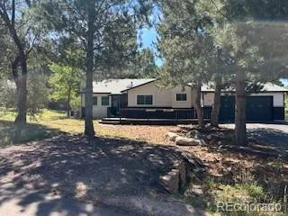 975 Tari Drive Colorado Springs, CO 80921