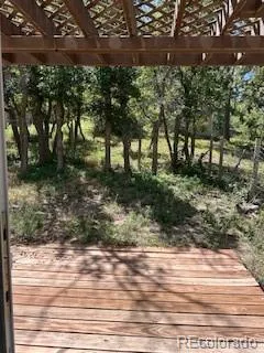 975 Tari Drive Colorado Springs, CO 80921