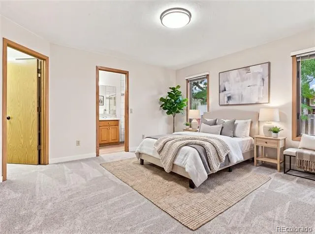 2186 Evergreen Place Loveland, CO 80538