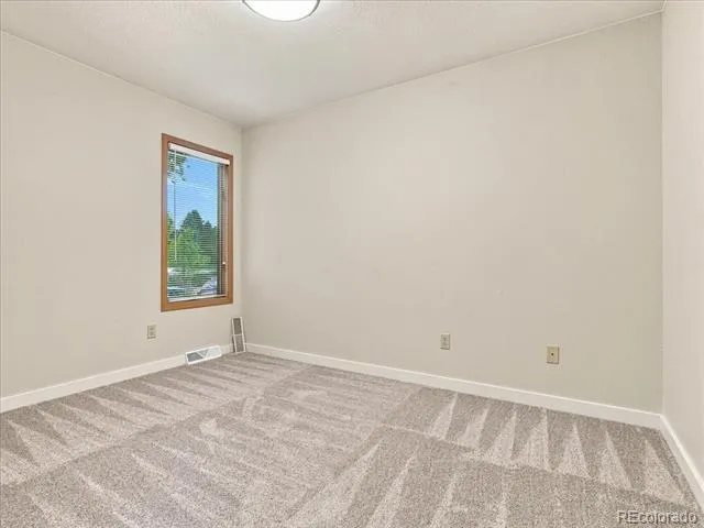 2186 Evergreen Place Loveland, CO 80538