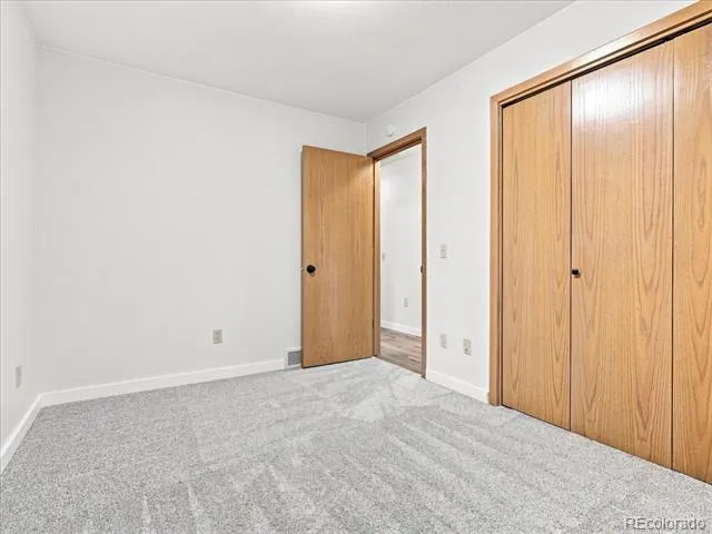 2186 Evergreen Place Loveland, CO 80538