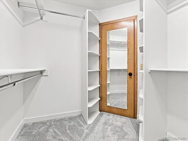 2186 Evergreen Place Loveland, CO 80538
