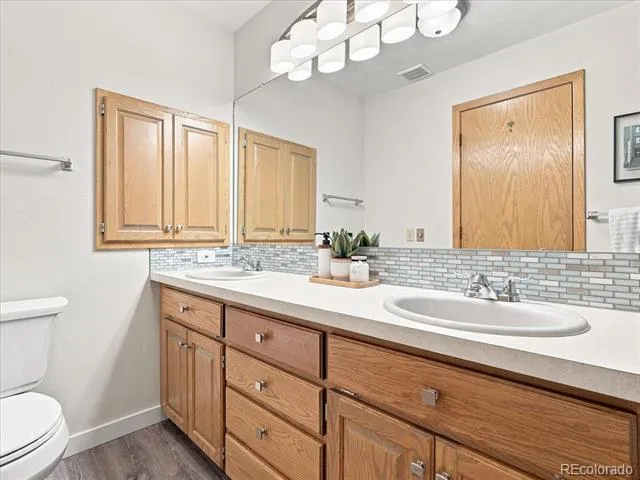 2186 Evergreen Place Loveland, CO 80538