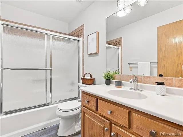 2186 Evergreen Place Loveland, CO 80538