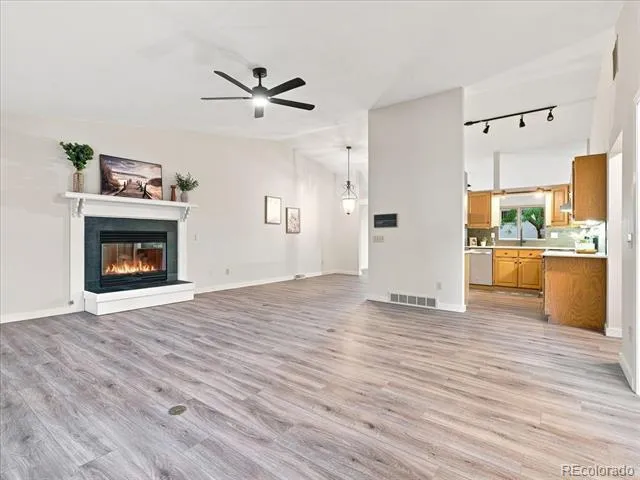 2186 Evergreen Place Loveland, CO 80538