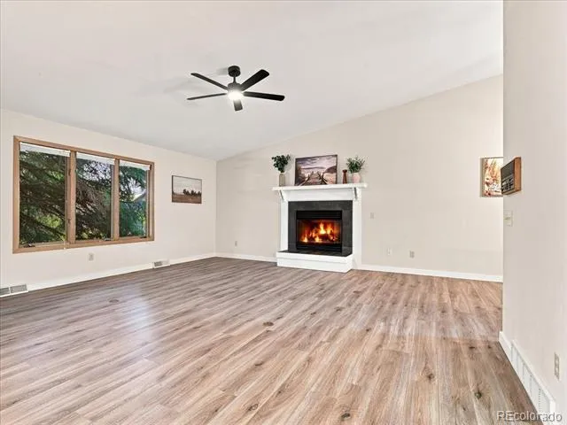 2186 Evergreen Place Loveland, CO 80538