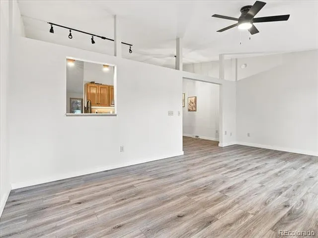 2186 Evergreen Place Loveland, CO 80538