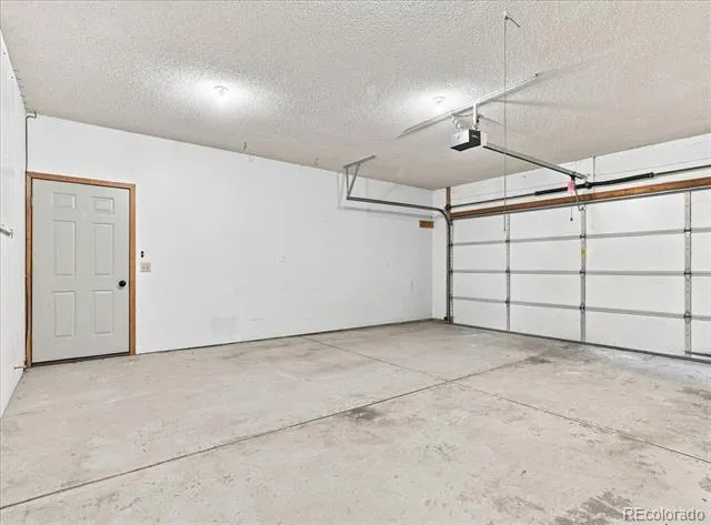2186 Evergreen Place Loveland, CO 80538