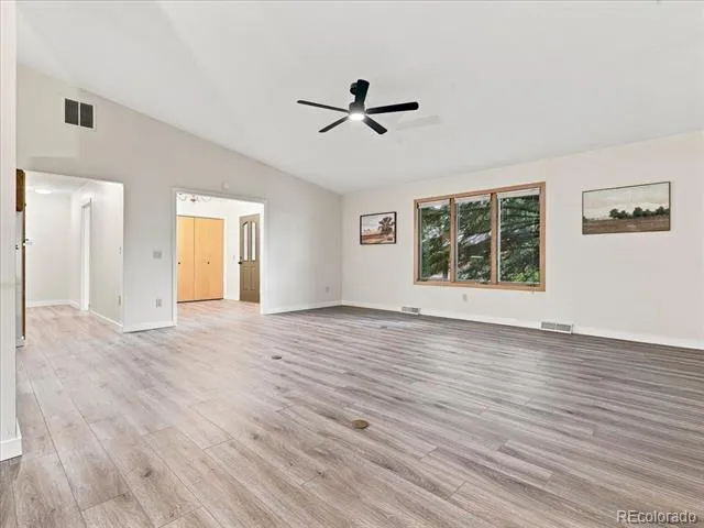 2186 Evergreen Place Loveland, CO 80538