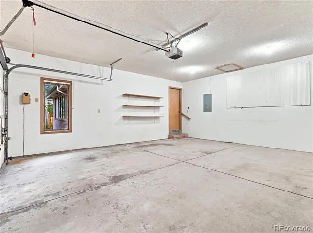 2186 Evergreen Place Loveland, CO 80538