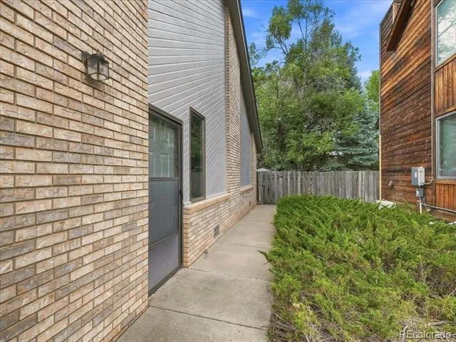 2186 Evergreen Place Loveland, CO 80538