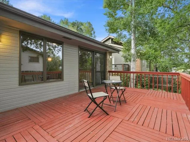 2186 Evergreen Place Loveland, CO 80538