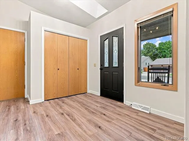 2186 Evergreen Place Loveland, CO 80538