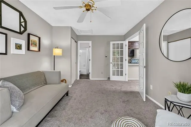 5374 W Canyon Trail #C Littleton, CO 80128