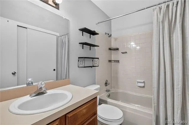 5374 W Canyon Trail #C Littleton, CO 80128