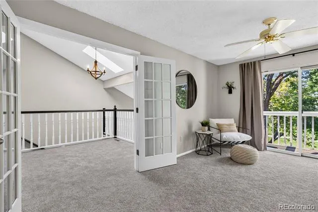 5374 W Canyon Trail #C Littleton, CO 80128