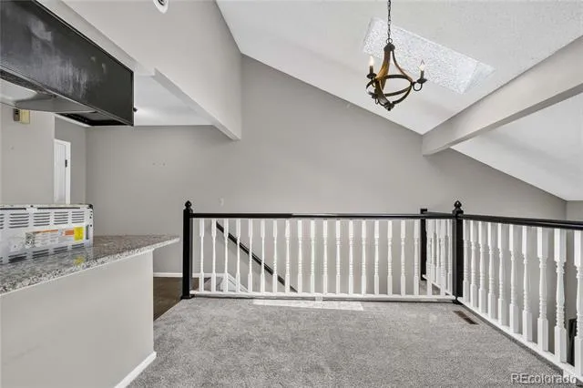 5374 W Canyon Trail #C Littleton, CO 80128