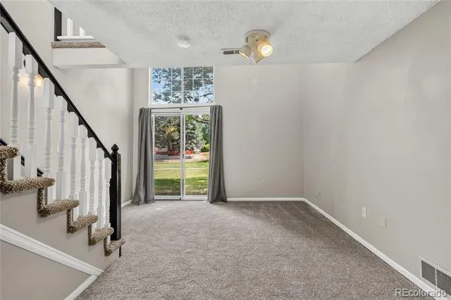 5374 W Canyon Trail #C Littleton, CO 80128
