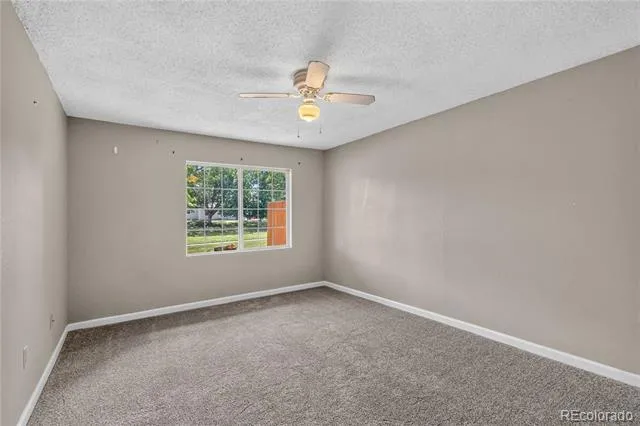 5374 W Canyon Trail #C Littleton, CO 80128