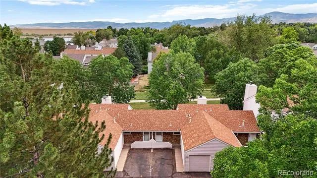 5374 W Canyon Trail #C Littleton, CO 80128