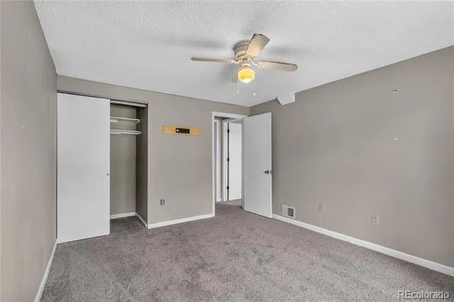 5374 W Canyon Trail #C Littleton, CO 80128