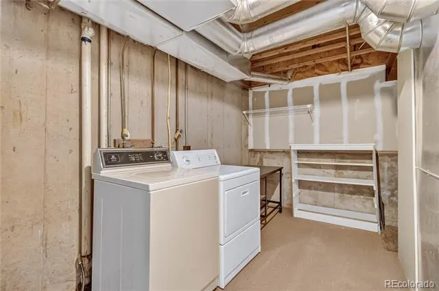 5374 W Canyon Trail #C Littleton, CO 80128