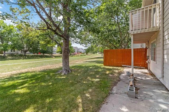 5374 W Canyon Trail #C Littleton, CO 80128