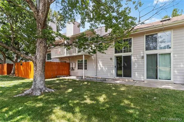 5374 W Canyon Trail #C Littleton, CO 80128