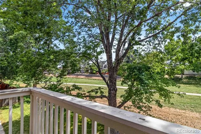 5374 W Canyon Trail #C Littleton, CO 80128