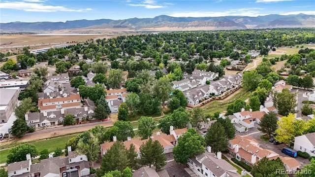 5374 W Canyon Trail #C Littleton, CO 80128