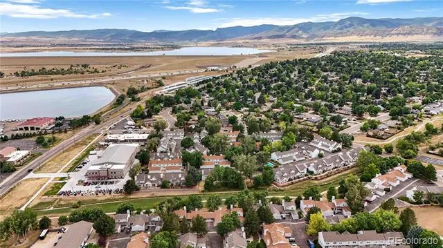 5374 W Canyon Trail #C Littleton, CO 80128