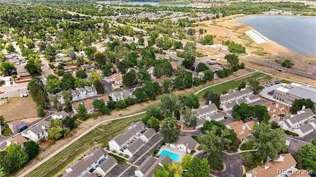 5374 W Canyon Trail #C Littleton, CO 80128