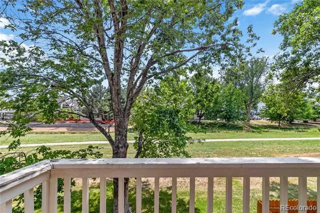 5374 W Canyon Trail #C Littleton, CO 80128