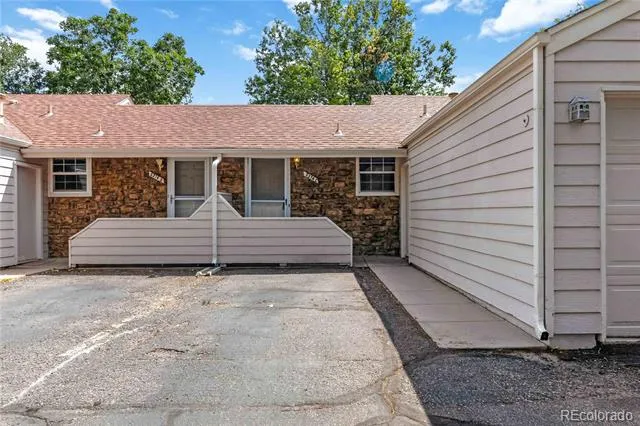 5374 W Canyon Trail #C Littleton, CO 80128