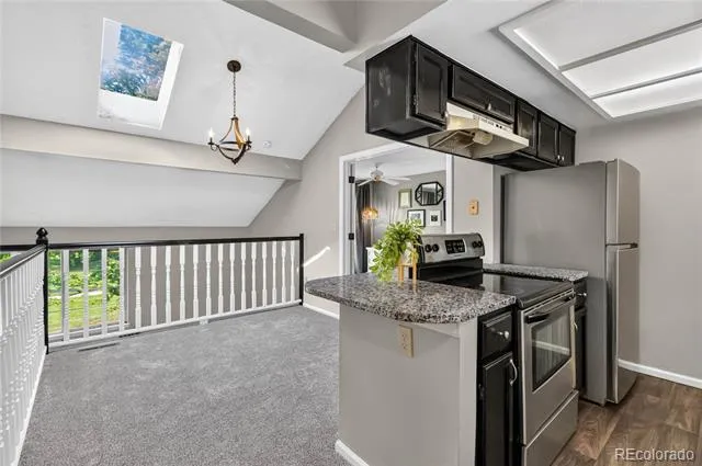 5374 W Canyon Trail #C Littleton, CO 80128