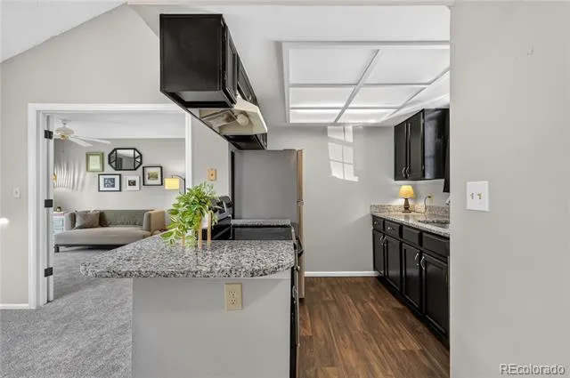 5374 W Canyon Trail #C Littleton, CO 80128