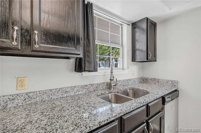5374 W Canyon Trail #C Littleton, CO 80128