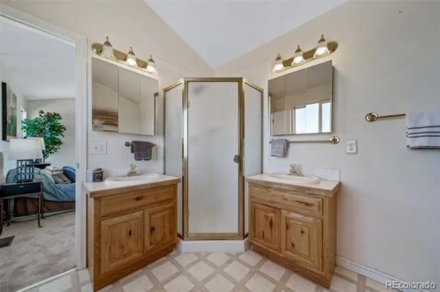 7840 Shenandoah Drive Elizabeth, CO 80107