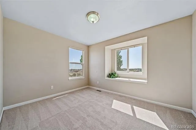 7840 Shenandoah Drive Elizabeth, CO 80107