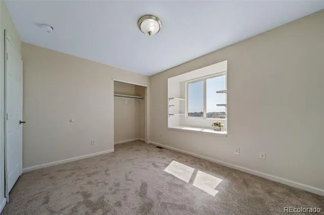 7840 Shenandoah Drive Elizabeth, CO 80107