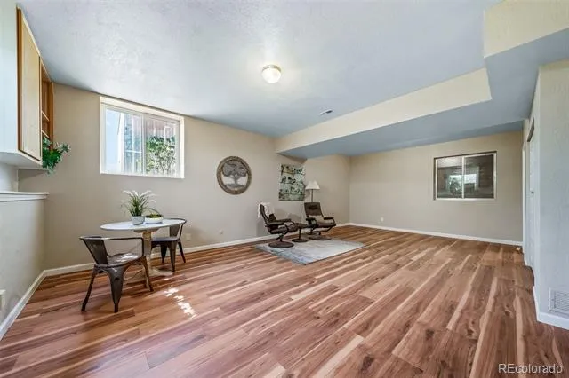 7840 Shenandoah Drive Elizabeth, CO 80107