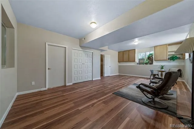 7840 Shenandoah Drive Elizabeth, CO 80107