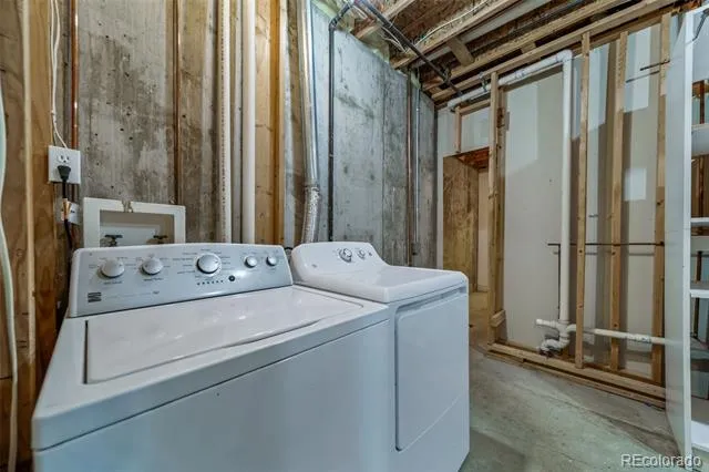7840 Shenandoah Drive Elizabeth, CO 80107