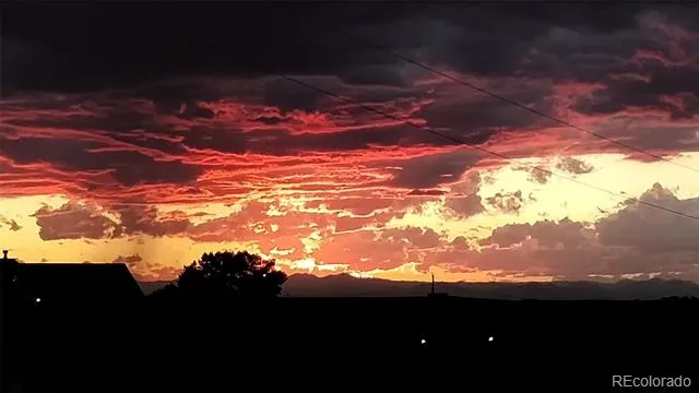 7840 Shenandoah Drive Elizabeth, CO 80107
