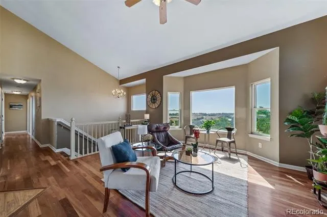 7840 Shenandoah Drive Elizabeth, CO 80107