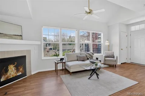 14359 E Grand Drive #151