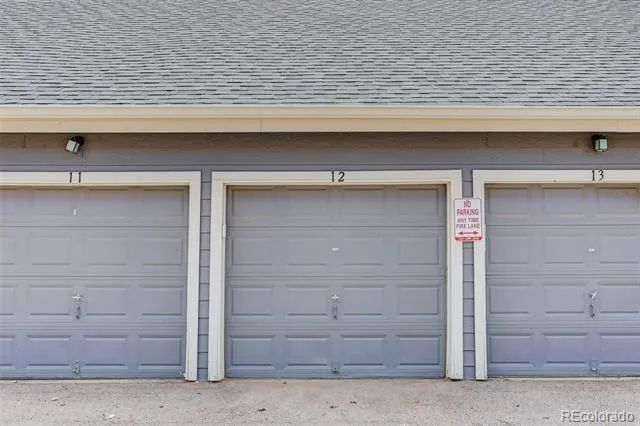 14359 E Grand Drive #151 Aurora, CO 80015