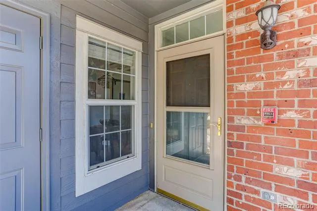 14359 E Grand Drive #151 Aurora, CO 80015