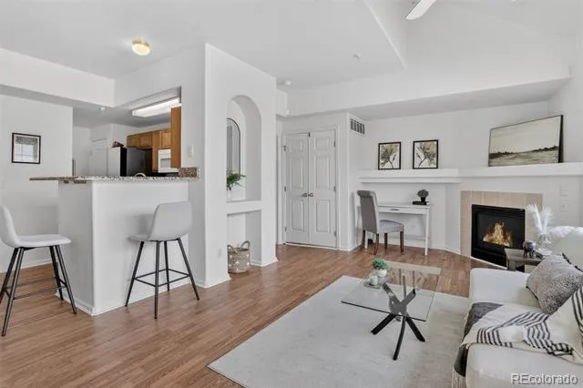 14359 E Grand Drive #151 Aurora, CO 80015